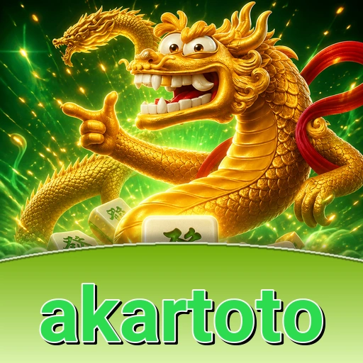 Langkah unduh akartoto APK Indonesia di HP Android