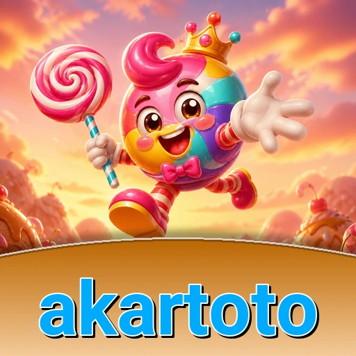 Logo akartoto