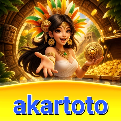 Cek alamat situs akartotokd.com di browser sebelum unduh APK